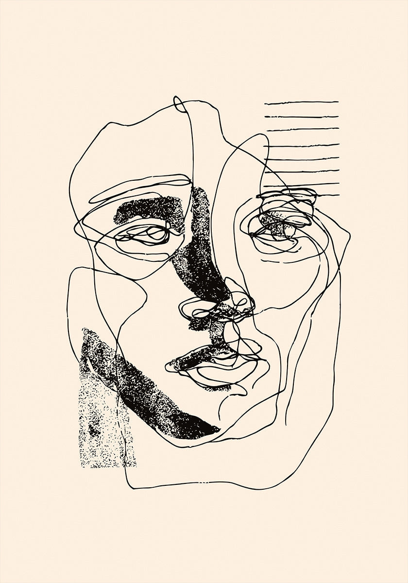 Markedidentity (NEW) - Posterbox