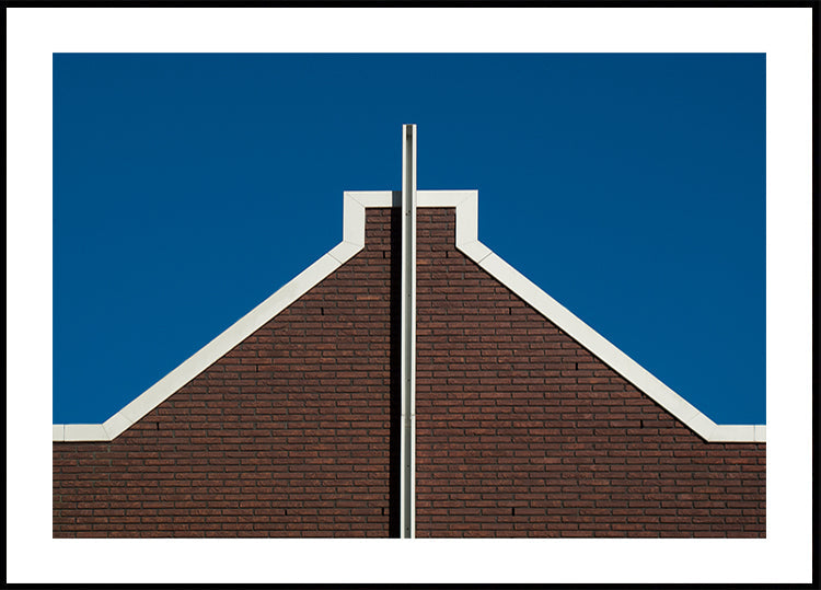 Untitled Plakat - Posterbox