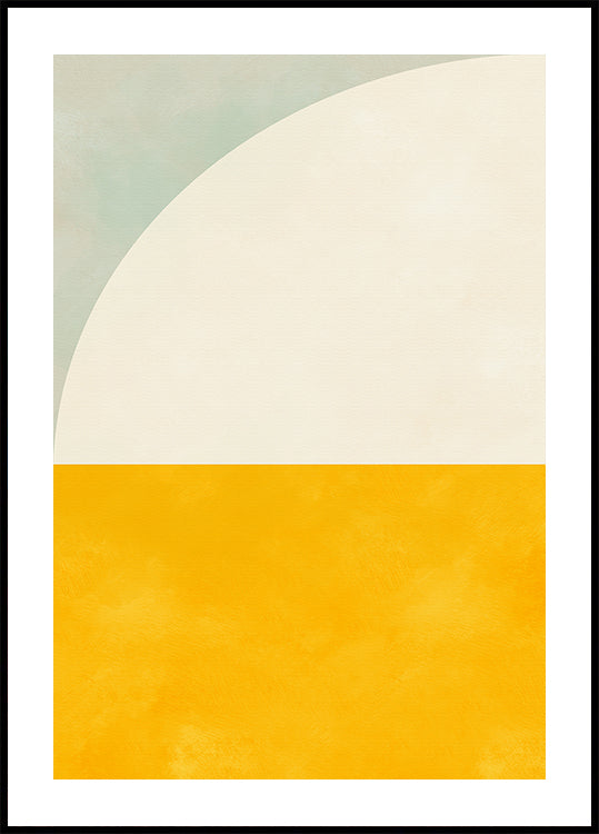 Bauhaus 2 23 - Posterbox