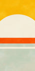 Bauhaus 3 23 - Posterbox