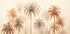 Calm Oasis II (NEW) - Posterbox