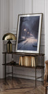 Beautiful Winter No 1 Plakat - Posterbox