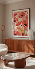 Flowers (NEW) - Posterbox