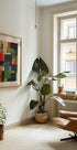 Painted Blocks (NEW) - Posterbox