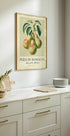 Pera Di Romagna (NEW) - Posterbox