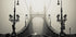 The Bridge - Posterbox
