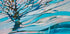 Dynamic Interplay Plakat - Posterbox