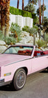 Palm Springs Ride (NEW) - Posterbox