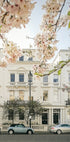 Nottinghillbloom Ratioiso (NEW) - Posterbox