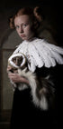 My sweet skunk friens Plakat - Posterbox