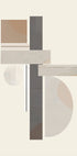 Constructed Calm No. 2 (NEW) - Posterbox