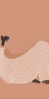 Basked Sun (NEW) - Posterbox
