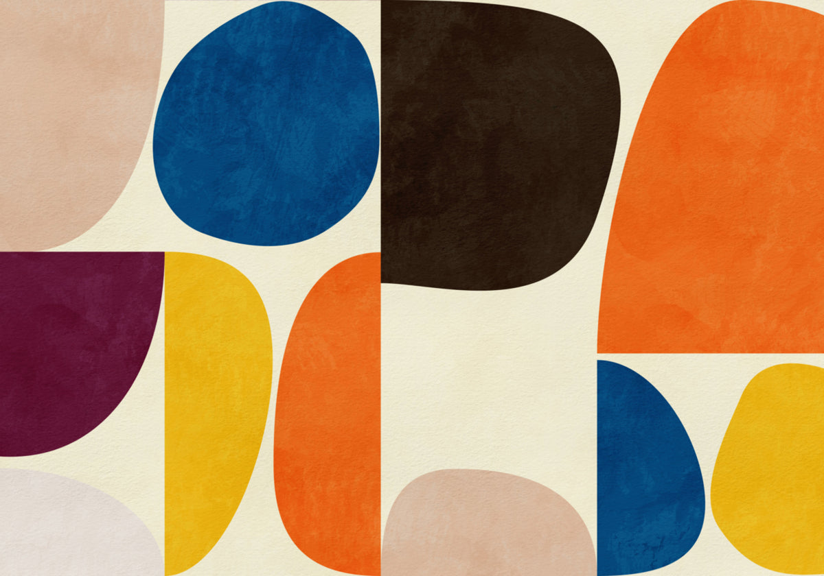 Lebendiges Bauhaus