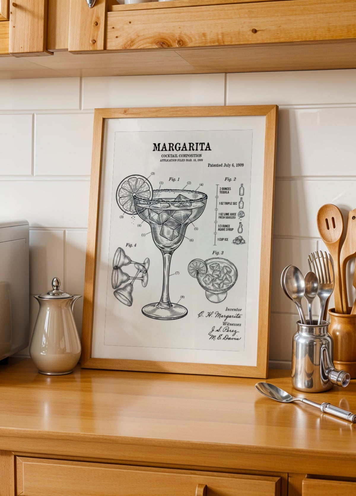 Margarita-Cocktail-Patent