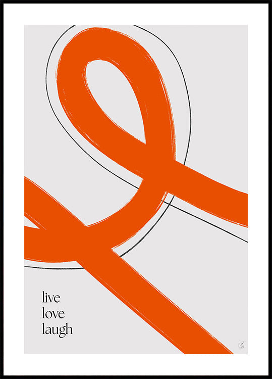 Lofe, Liebe, Lachen (NEU)