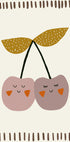 Happycherry Plakat - Posterbox