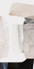 Clay Plakat - Posterbox