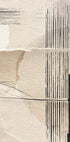 Paper Abstract Plakat - Posterbox