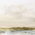 Coastal Break Plakat - Posterbox