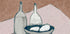Bottles Plakat - Posterbox