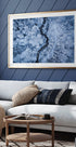 A Freezing Cold Beauty Plakat - Posterbox