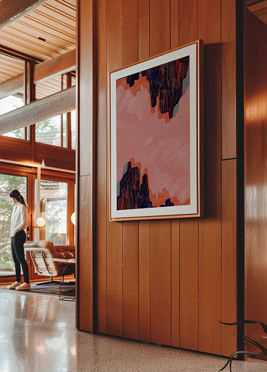 Conclusion (NEW) - Posterbox