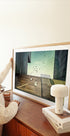 Free like a bird... - Posterbox