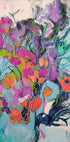 Floral Symphony - Posterbox