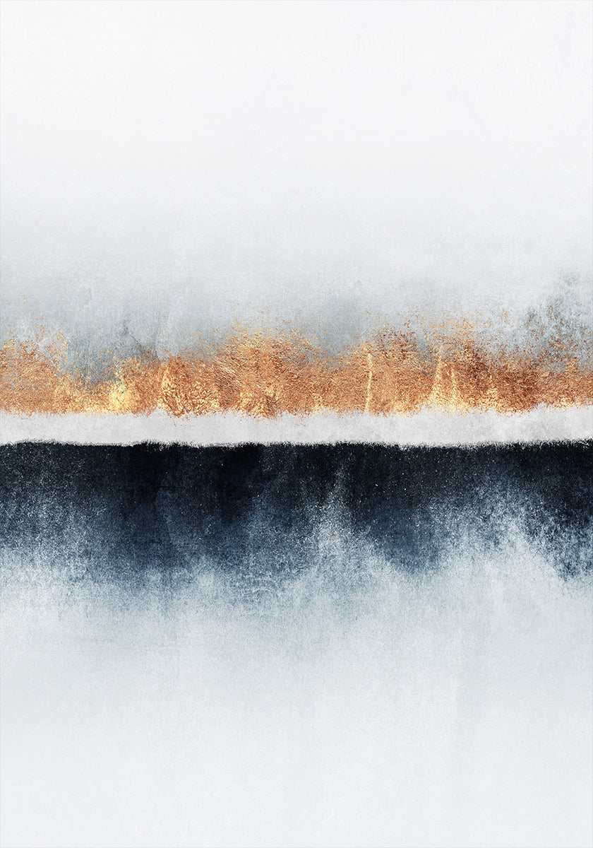 Horizon - Posterbox