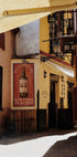 Tapas Bar (NEW) - Posterbox