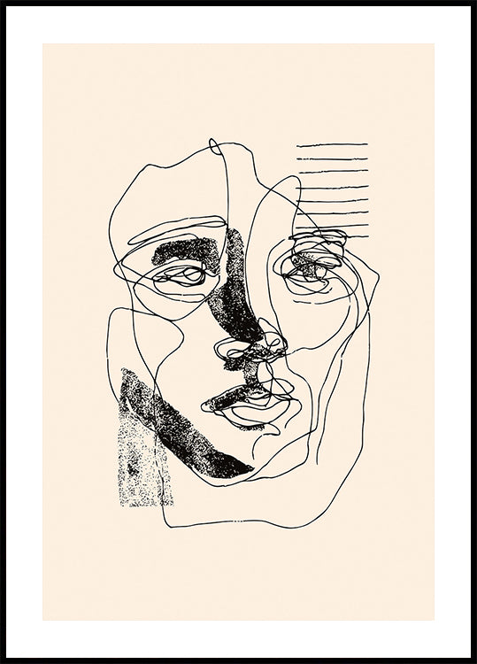 Markedidentity (NEW) - Posterbox