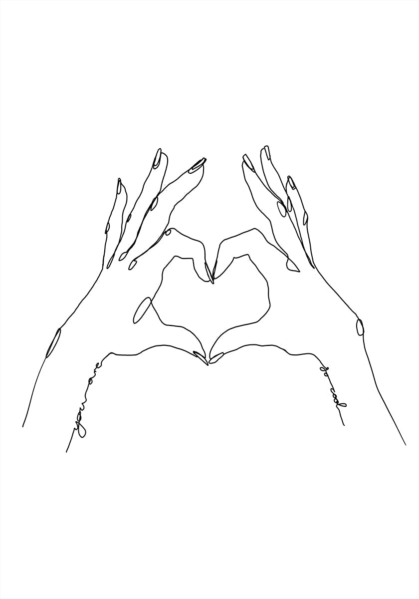 Du bist so cool (NEU)