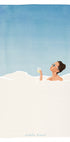 Bubblebath Plakat - Posterbox