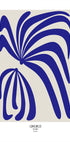 New Monstera Plakat - Posterbox