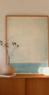 ARCHIPELAGO No.2207-P Plakat - Posterbox