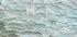 Turquoise Paradise - Posterbox