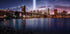 Unforgettable 9-11 - Posterbox