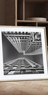Symphony Plakat - Posterbox