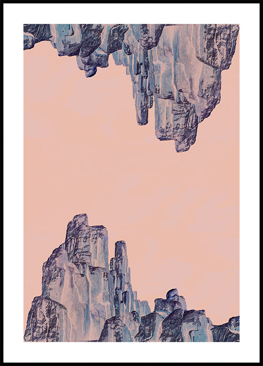 Paradise (NEW) - Posterbox