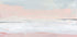 Pastel Horizons (NEW) - Posterbox