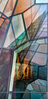 Colour Mosaic - Posterbox