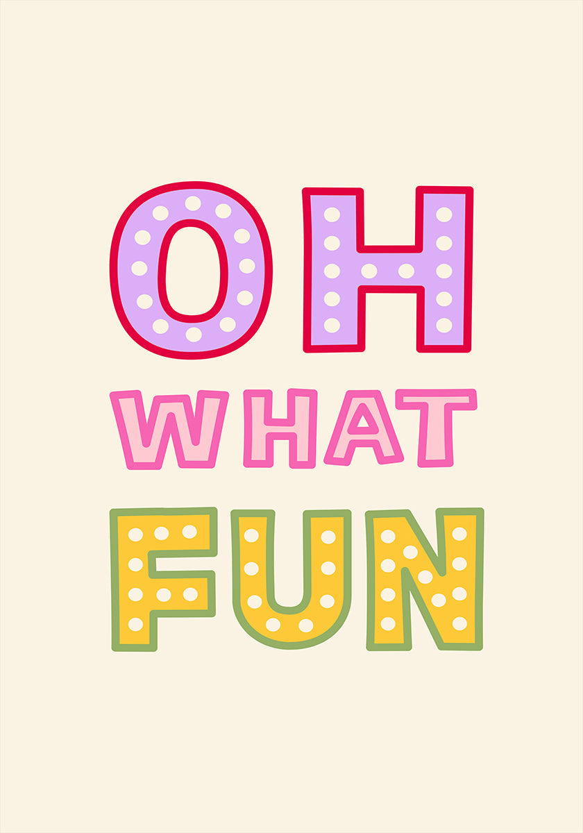 Poster 60x90 Juniqe  0019 Ebene 30 Plakat - Posterbox