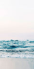 Abstract Waves - Posterbox