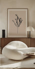 Inky Botanical - Posterbox