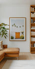 Palm Springs 1 (NEW) - Posterbox