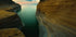 Canal D'Amour.... Plakat - Posterbox