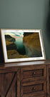 Canal D'Amour.... Plakat - Posterbox