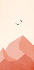 Zugspitze, Eins - Posterbox