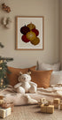 Jingle Bells (vers.3) Plakat - Posterbox