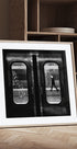 A Lonely Passage Plakat - Posterbox